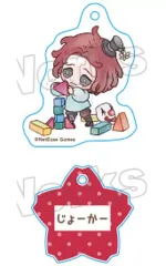 第五人格 泣きピエロ グッズまとめ売り 2026年最新】Identityv 泣きピエロの人気アイテム - メルカリ