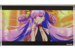 【中古】アクリルスタンド・アクリルパネル ムーンキャンサー/BBドバイ 「Fate/Grand Order Fes. 2025 ~10th Anniversary~ ランダムアクリルブロック <BBプレゼンツ☆セレブサマー・エクスペリエンス! ~逆襲のドバイ~