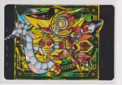 2026年最新】sdガンダム外伝 カードの人気アイテム - メルカリ