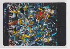 2026年最新】スペリオルドラゴンエディションの人気アイテム - メルカリ