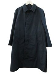 Item thumbnail for item 97e99e53-b2df-43cf-b7e2-44940e9e6d4b