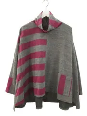 2026年最新】ハーフノートの人気アイテム - メルカリ