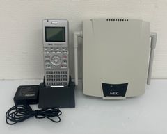 極美品 KEYENCE キーエンス BT-1000B ハンディターミナル 充電台