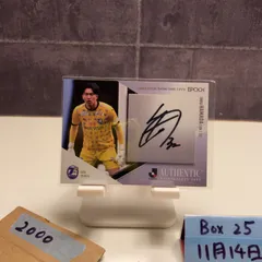 2026年最新】大分トリニータ サインの人気アイテム - メルカリ