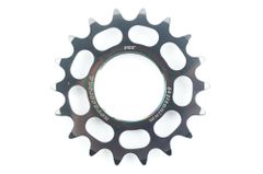 SHIMANO 「シマノ」 DURA-ACE BR-R9270 ディスクブレーキキャリパー