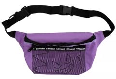 [중고] 잡화 겐가 프리미엄 메쉬 포켓 첨부 숄더백 [포켓 몬스터]