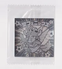 2026年最新】ホロセレクション 聖フェニックスの人気アイテム - メルカリ