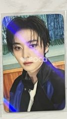 NCT 127 展示会限定 ラキドロ トレカ テヨン NCT テヨン 不可思議 展 : NCT 127 5th Album Fact Check ラキドロ