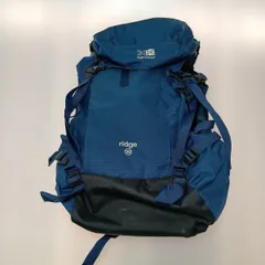 BIGBANG バックパック m32011497084_1.jpg?1748170182