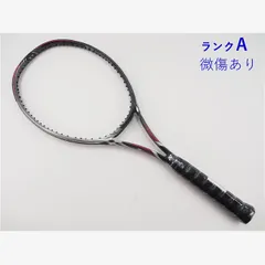 2026年最新】YONEX regna 98の人気アイテム - メルカリ