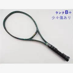 2026年最新】yonex vcore pro 100の人気アイテム - メルカリ