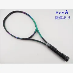 2026年最新】vcore pro 104の人気アイテム - メルカリ