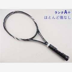 希少✨】ダンロップ バイオミメティック600ライト2010年限定モデル(G2