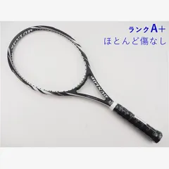 2026年最新】BIOMIMETICの人気アイテム - メルカリ