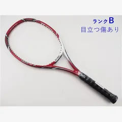 2026年最新】テニスラケット 硬式 yonex vcore xiの人気アイテム
