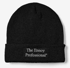 2026年最新】エンノイ ennoy キャップの人気アイテム - メルカリ