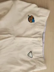 DYNAFIT SSG LANDERS 支給品 ズボン