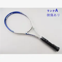 2026年最新】フォルクル ラケットの人気アイテム - メルカリ