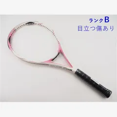 2026年最新】BRIDGESTONE dual coilの人気アイテム - メルカリ