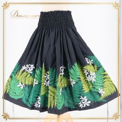 Item thumbnail for item ebcb4a23-17bc-4785-9b8b-b52e9699dce2