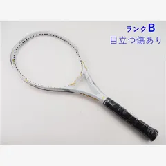 ⭐️最安値⭐️数回使用の超美品⭐️国内正規品⭐️現行モデル⭐️イーゾーン100⭐️G2 イーゾーン（YONEX）のおすすめ人気商品一覧 通販 - Yahoo!ショッピング