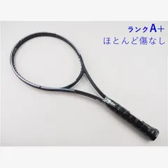 2026年最新】head gravity mp 2023の人気アイテム - メルカリ