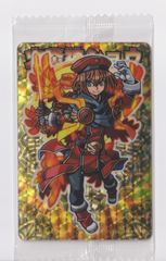 白朮 原神 七聖召喚カード ホヨランド2024 限定 韓国 - メルカリ