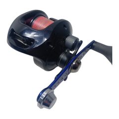 シマノ スピードマスター201 中古品 - メルカリ