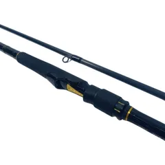 2026年最新】ラテオ 100mhの人気アイテム - メルカリ