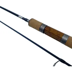 2026年最新】サイドワインダー トラウトの人気アイテム - メルカリ