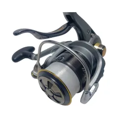 2026年最新】ダイワ インパルトの人気アイテム - メルカリ