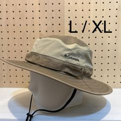 Item thumbnail for item 722df2ef-b6e7-4c3b-94e8-4a360b0a102e