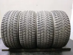 2026年最新】255/45r20 スタッドレスの人気アイテム - メルカリ