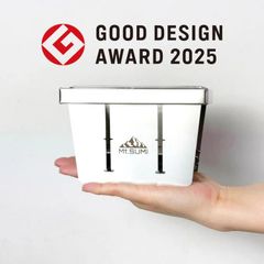 マックツール ワークベンチラック 作業台 引き出し ワークテーブル 