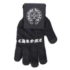 2026年最新】CHROME HEARTS 手袋の人気アイテム - メルカリ