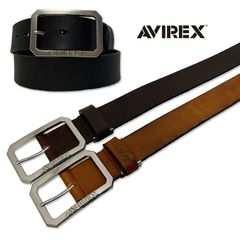 Item thumbnail for item db115aa2-08ed-49d3-9d36-813a61c065bb