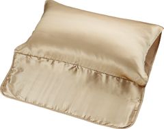 Item thumbnail for item aae35132-33a3-4ab2-a342-0d2aec0ccf4d