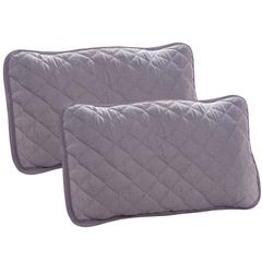 Item thumbnail for item de8efd15-bc2e-459a-ab98-9c2ce8845103