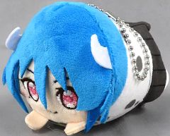 中古】ヴァイスシュヴァルツ RZ/S116-071Sb[SR]：(ホロ)叡智の書