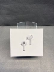 新品未開封 AirPods Pro 第3世代 USB-C MFHP4J/A - メルカリ