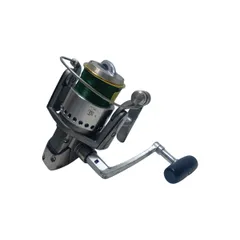 2026年最新】ステラ 95 3000の人気アイテム - メルカリ