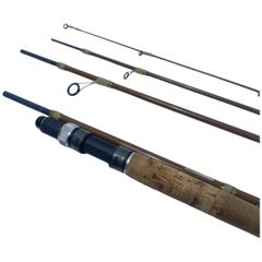 Item thumbnail for item 9f719246-b320-45a7-a8b6-bc0544f6b678