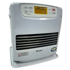 2026年最新】ブルーヒーター ダイニチの人気アイテム - メルカリ