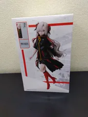 2026年最新】1/7スケールフィギュア 夜河世界の人気アイテム - メルカリ