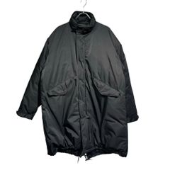 Item thumbnail for item 48984008-08f2-4f20-b1ec-1e79c598690d