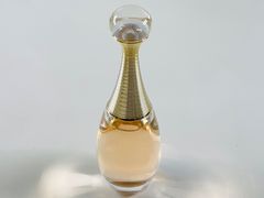 Dior jadore オールミエール オードトワレ EDT 100ml - メルカリ