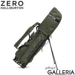 2026年最新】キャディバッグ バートンの人気アイテム - メルカリ