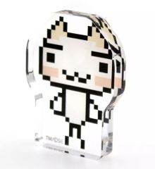 中古】ヴァイスシュヴァルツ RZ/S116-071Sb[SR]：(ホロ)叡智の書