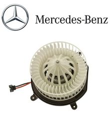 ベンツブロアモーター ブロワモーター W203 W209 W463 R230 - メルカリ