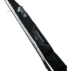 Item thumbnail for item 8441f8b0-d30d-4908-acbb-c64679ee3de2